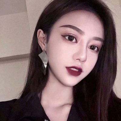 Kaiyun(云开)体育App下载手机版