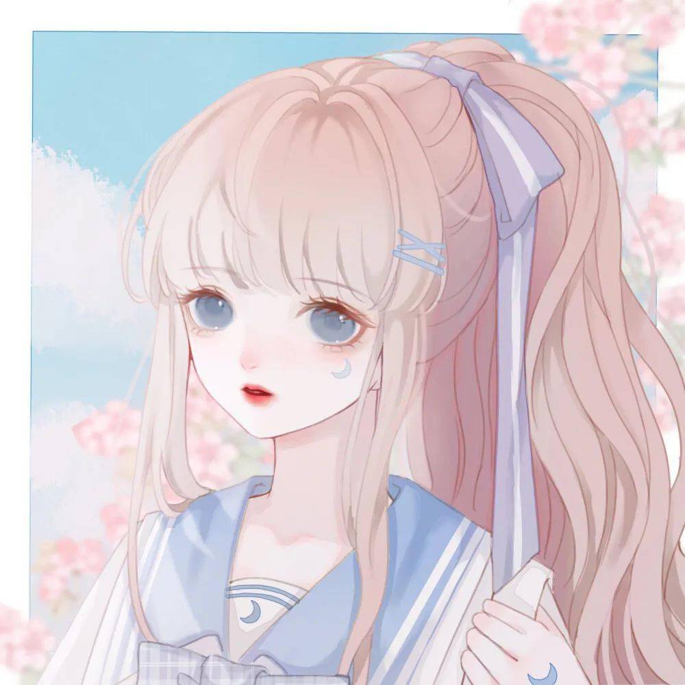 leyu·乐鱼体育手机app下载