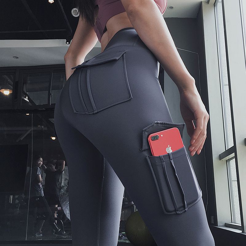 半岛官方APP入口下载手机版