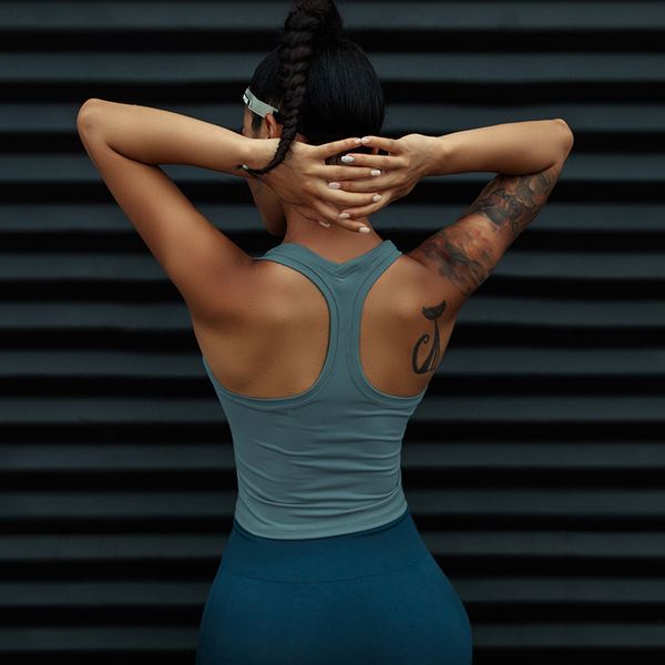 乐动体育网站官网版官方入口