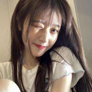 星空XK官方入口