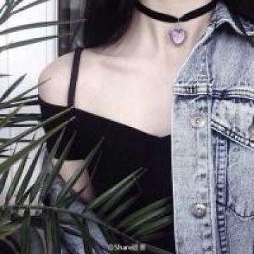 必赢亚洲app下载