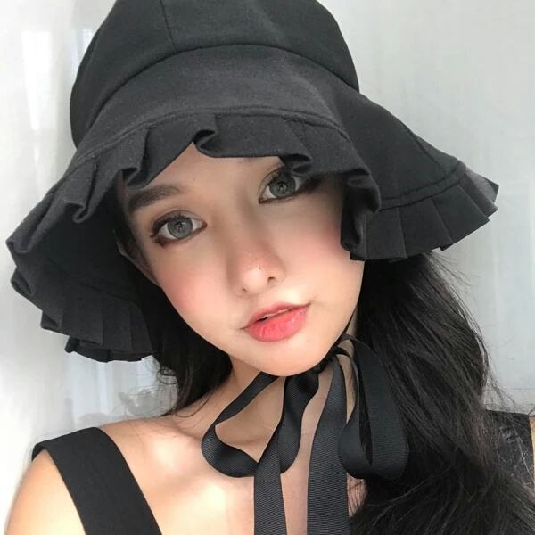 澳门网上黄金城手机app下载