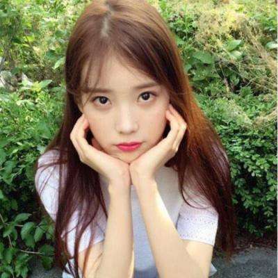 JN江南·体育注册