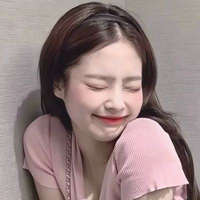 BSport·APP在线登录app下载截图